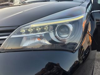Toyota Yaris 2016 1.4 D-4D DIESEL PANORAMA-thumb-9