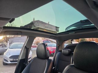 Toyota Yaris 2016 1.4 D-4D DIESEL PANORAMA-thumb-37