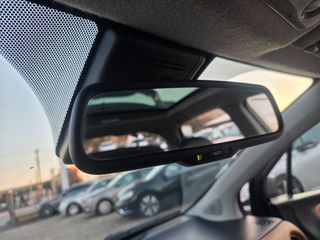 Toyota Yaris 2016 1.4 D-4D DIESEL PANORAMA-thumb-38