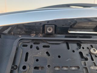 Toyota Yaris 2016 1.4 D-4D DIESEL PANORAMA-thumb-17