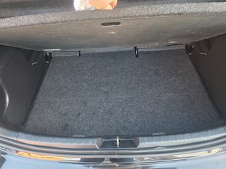 Toyota Yaris 2016 1.4 D-4D DIESEL PANORAMA-thumb-19