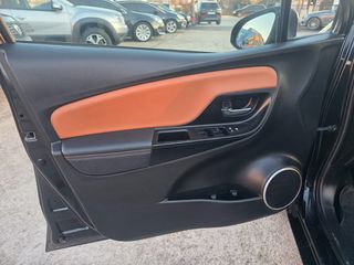Toyota Yaris 2016 1.4 D-4D DIESEL PANORAMA-thumb-21