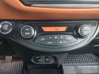 Toyota Yaris 2016 1.4 D-4D DIESEL PANORAMA-thumb-28