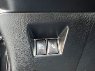Toyota Yaris 2016 1.4 D-4D DIESEL PANORAMA-thumb-29