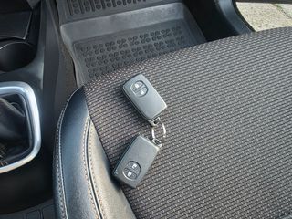 Toyota Yaris 2016 1.4 D-4D DIESEL PANORAMA-thumb-34
