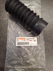 ΦΥΣΟΥΝΑ ΠΙΡΟΥΝΙΟΥ  YAMAHA TW200                1JN-23191-00-00