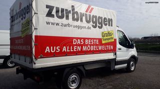Ford Transit 2016-thumb-4