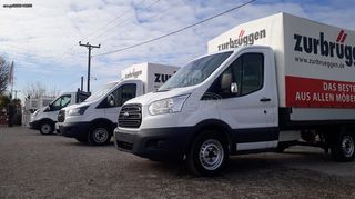 Ford Transit 2016-thumb-2