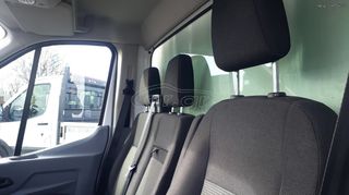 Ford Transit 2016-thumb-3