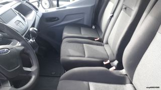 Ford Transit 2016-thumb-5