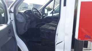Ford Transit 2016-thumb-6