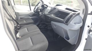 Ford Transit 2016-thumb-7