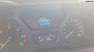 Ford Transit 2016-thumb-8