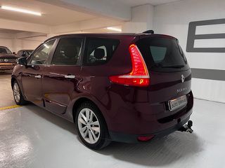 Renault Grand Scenic 2012 SCENIC-thumb-2