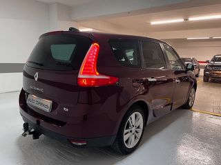 Renault Grand Scenic 2012 SCENIC-thumb-4