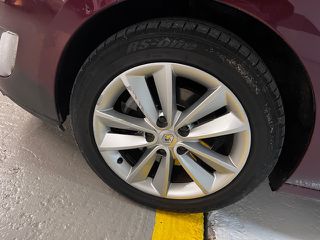 Renault Grand Scenic 2012 SCENIC-thumb-6