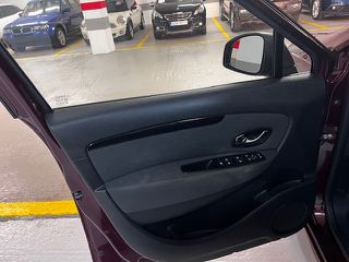 Renault Grand Scenic 2012 SCENIC-thumb-7