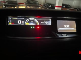 Renault Grand Scenic 2012 SCENIC-thumb-10