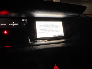 Renault Grand Scenic 2012 SCENIC-thumb-11