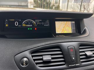 Renault Grand Scenic 2012 SCENIC-thumb-12