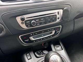 Renault Grand Scenic 2012 SCENIC-thumb-13