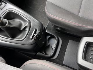 Renault Grand Scenic 2012 SCENIC-thumb-14