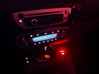 Renault Grand Scenic 2012 SCENIC-thumb-15