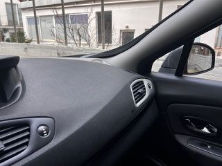 Renault Grand Scenic 2012 SCENIC-thumb-16