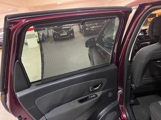 Renault Grand Scenic 2012 SCENIC-thumb-18