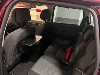 Renault Grand Scenic 2012 SCENIC-thumb-19