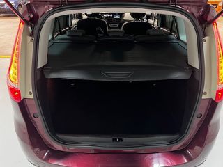 Renault Grand Scenic 2012 SCENIC-thumb-20