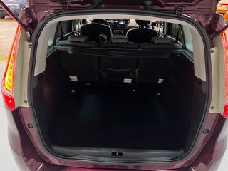 Renault Grand Scenic 2012 SCENIC-thumb-21