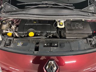 Renault Grand Scenic 2012 SCENIC-thumb-22