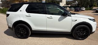 Rover 2021 I  300  sport-thumb-1
