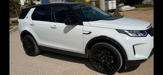 Rover 2021 I  300  sport-thumb-2