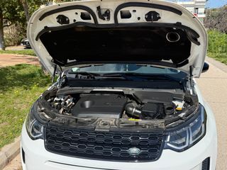 Rover 2021 I  300  sport-thumb-3