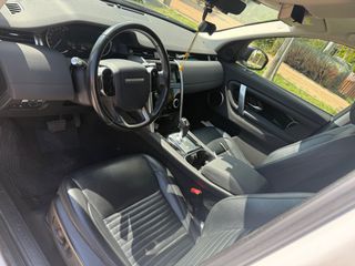 Rover 2021 I  300  sport-thumb-4