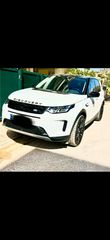 Rover 2021 I  300  sport-thumb-6