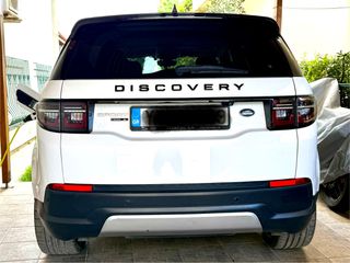 Rover 2021 I  300  sport-thumb-7