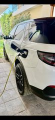 Rover 2021 I  300  sport-thumb-8