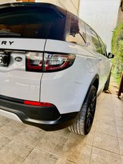 Rover 2021 I  300  sport-thumb-10