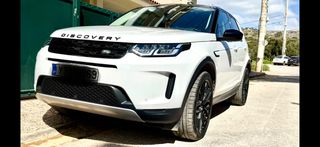 Rover 2021 I  300  sport-thumb-12