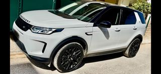 Rover 2021 I  300  sport-thumb-13