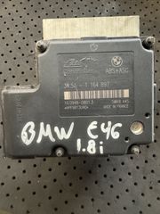 bmw e46 μονάδα abs 34.51-1164897