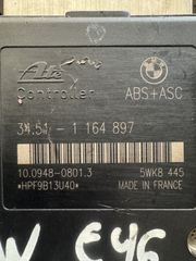 bmw e46 μονάδα abs 34.51-1164897-thumb-1
