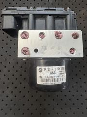 bmw e46 μονάδα abs 34.51-1164897-thumb-2