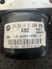 bmw e46 μονάδα abs 34.51-1164897-thumb-3