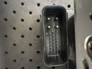 bmw e46 μονάδα abs 34.51-1164897-thumb-4