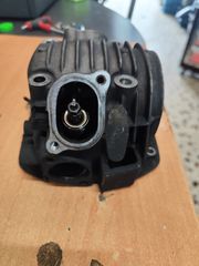 innova injection κεφαλή γνήσια λειτουργική