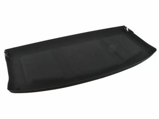 ΕΤΑΖΕΡΑ HYUNDAI KONA '18-'23 ΜΑΥΡΗ-thumb-1